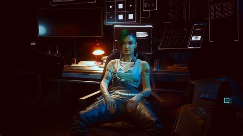 cyberpunk judy porn|Videos Tagged with judy alvarez (cyberpunk 2077)